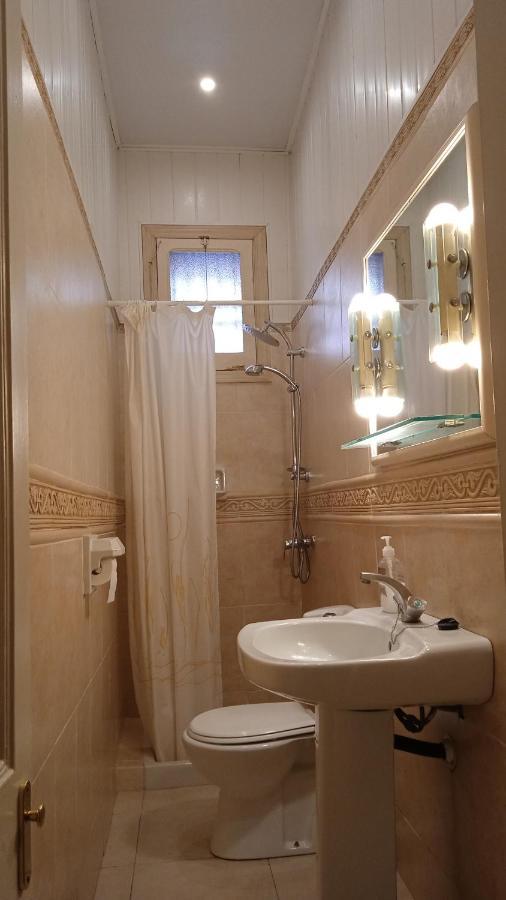 Appartement Encantador Estudio à Calella Extérieur photo